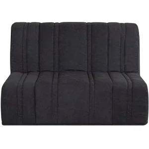 Banquette-lit BZ pas cher