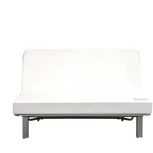 Matelas pour BZ 140x190 cm SIMMONS NEXT pas cher