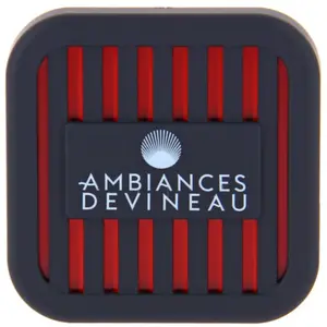 Diffuseur Voiture Devineau Grenade pas cher