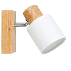 OSTARIA Applique spot orientable Aria blanc Autres Blanc pas cher