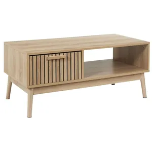 Table basse Klaus pas cher