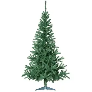 Fééric Lights And Christmas - Sapin de Noël Essentiel Vert 150 cm