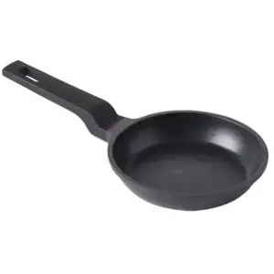 Poêle MASTRAD 14 cm pas cher