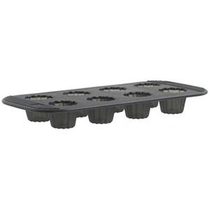 Moule 8 cannelés Mastrad pas cher