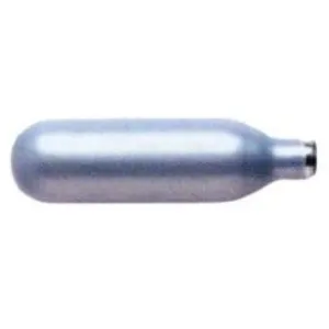 Comparateur de prix : MASTRAD Lot de 10 cartouches de gaz N20 pour siphon F48560