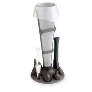 Mastrad Poches à douille silicone pas cher