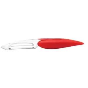MASTRAD Éplucheur pour peaux fines et délicates F20515 pas cher