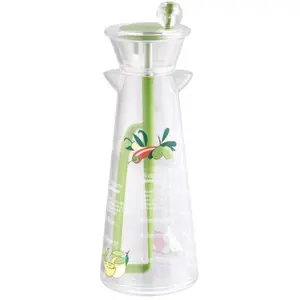 Moulin à vinaigrette MASTRAD a vinaigrette Mastrad pas cher
