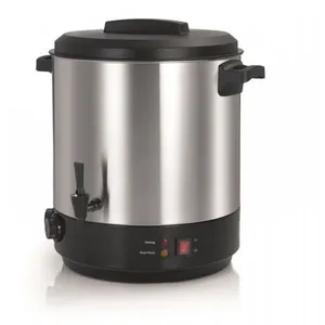 NATURE&SAVEURS Stérilisateur inox NSST31IN pas cher