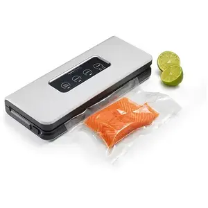 KitchenChef Kitchen chef Déshydrateur / Sous-Vide kitchen chef KCPSV60S pas cher