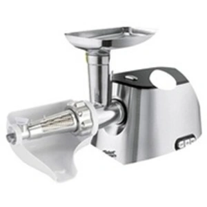 Comparateur de prix : Hachoir à viande n°8 550w Nature&saveurs ns ha8pktl