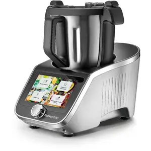 Naturamix Robot Cuiseur XL pas cher