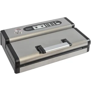 KITCHENCHEF Kitchen chef - appareil à emballage sous vide 0,9 bar - vs5800 TU pas cher