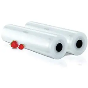 Black November 2025 KITCHEN CHEF VBR280 Lot de rouleaux sacs