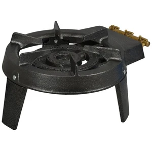 Comparateur de prix : LMAC Kitchen Chef Professional HT-C-0003 - Réchaud à gaz - 7.1 kWatt