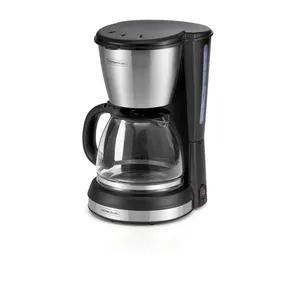 Comparateur de prix : Kitchenchef - kitchen chef Cafetière à Filtre Kitchen Chef KSMD250