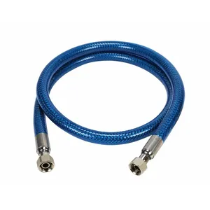 Comparateur de prix : Tuyau de gaz Gazinox Tuyau Gaz Naturel illimité Premium 2M