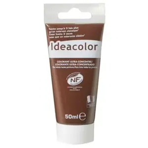 Richard Colorant ideacolor ombre calcinée 50mlVendu parcdiscount