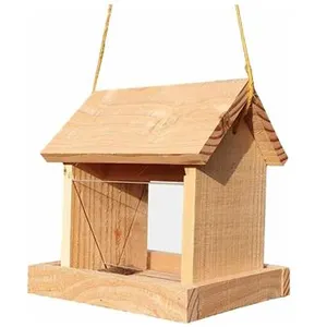 Comparateur de prix : ATELIER DU MORVAN Mangeoire LA GRANGE