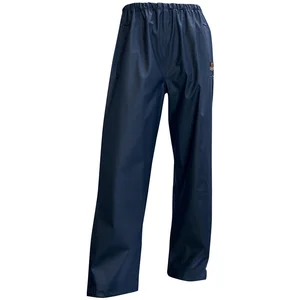 LMA Pantalon de pluie marine Tonnerre T7 pas cher