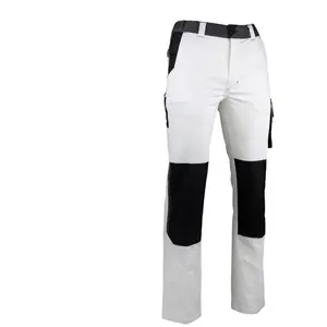 Pantalon de travail peintre stretch multipoches VAISSEAU - LMA - 1850-50 50 pas cher