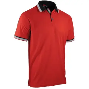Facom - Polo Soccer / Time - FXWW9010/9000 pas cher