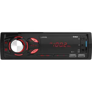 Autoradio Lar-09b Tokai pas cher