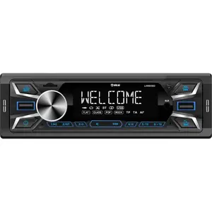 Comparateur de prix : Autoradio Lar-80bd Tokai