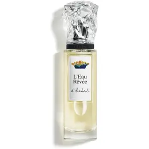 Sisley - Les Eaux Rêvées - Eau De Toilette - Eau Rêvée D'hubert - 50ml pas cher