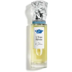 Sisley - Les Eaux Rêvées - Eau De Toilette - Eau Rêvée D'ikar - 50ml pas cher