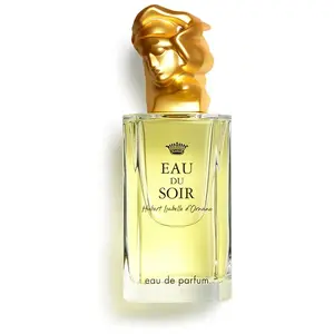 Comparateur de prix : Sisley - Eau Du Soir Eau De Parfum Eau De Parfum - Vaporisateur 100 Ml