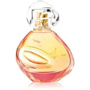 Sisley - Izia Parfum Eau De Parfum - Vaporisateur 30 Ml pas cher