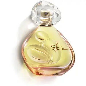 Sisley - Izia Parfum Eau De Parfum - Vaporisateur 50 Ml pas cher