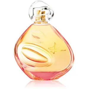 Comparateur de prix : Sisley - Izia Parfum Eau De Parfum - Vaporisateur 100 Ml