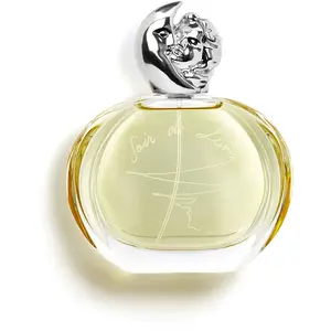 SOIR DE LUNE-100 ml SISLEY