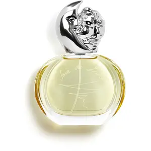 SOIR DE LUNE-30 ml SISLEY pas cher