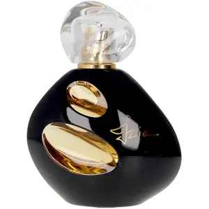 Comparateur de prix : IZIA LA NUIT EAU DE PARFUM-50ml SISLEY