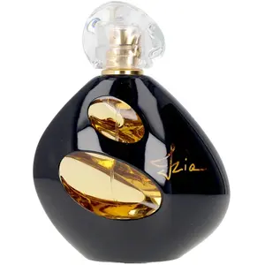 Comparateur de prix : IZIA LA NUIT EAU DE PARFUM-100ml SISLEY