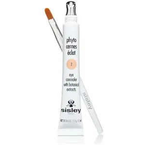 Comparateur de prix : Sisley Phyto Cernes Eclat N2 Correcteur De Cernes 15ml