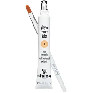 Comparateur de prix : Sisley Phyto-Cernes Eclat - Sisley - Soin Anti-Cernes Anti-Poches Teinté