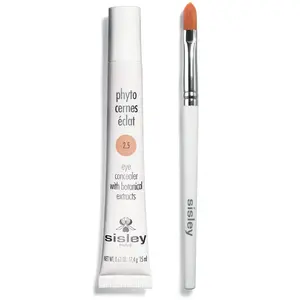 Sisley Correcteur Cernes Eclat 2.5 pas cher