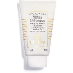 Comparateur de prix : Hydra-Flash Formule Intensive - Sisley Soin des mains 60 ml