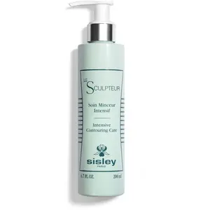 Comparateur de prix : Sisley Le Sculpteur Soin Minceur Intensif 200 ml