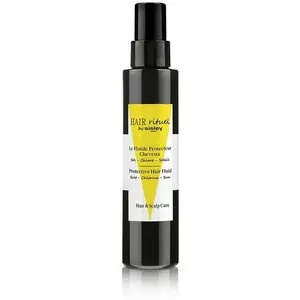 Comparateur de prix : Hair Rituel By Sisley Hair Rituel By Sisley - Fluide Protecteur 150 Ml