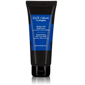 Comparateur de prix : Hair Rituel Masque Soin Régénérant - Sisley Soins capillaires 200 ml