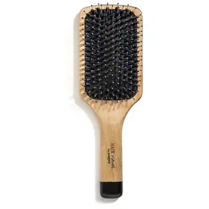 Comparateur de prix : HAIR RITUEL BY SISLEY La Brosse Brillance & Douceur -  Brosse à cheveux 