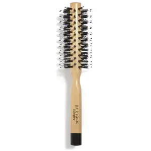 Comparateur de prix : HAIR RITUEL BY SISLEY - La Brosse à Brushing Brosses rondes 1 pieces unisex
