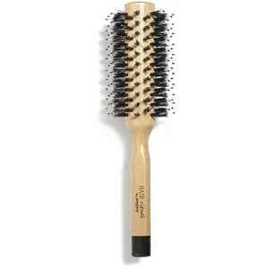 Comparateur de prix : HAIR RITUEL BY SISLEY La Brosse à Brushing N°2 - brosse à cheveux 