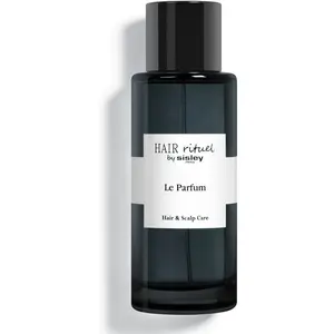 Comparateur de prix : HAIR RITUEL BY SISLEY - Le Parfum Parfums capillaires 100 ml unisex