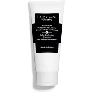Sisley Hair Rituel soin lavant perfecteur de couleur 500 ml pas cher